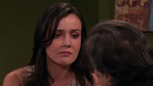 La Vecina 1. évad Ep.142 142. epizód