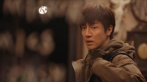 藏海花 1. évad Ep.2 2. epizód