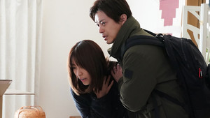 身代金は誘拐です 1. évad Ep.5 5. epizód