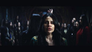 وحوش 2. évad Ep.2 2. epizód