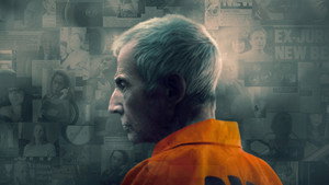 Az elátkozott: Robert Durst halálos élete kép