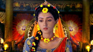 राधाकृष्ण 1. évad Ep.451 451. epizód
