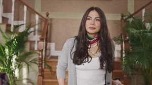 Adım Farah 2. évad Ep.69 69. epizód