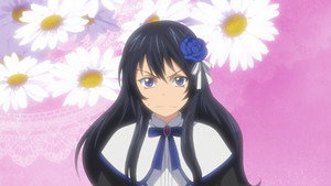 それでも世界は美しい 1. évad Ep.7 7. epizód