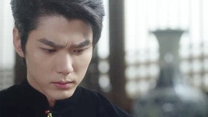 焚心 1. évad Ep.17 17. epizód