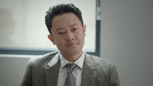 底线 1. évad Ep.19 19. epizód