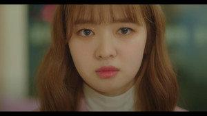 들어가도될까요 1. évad Ep.7 7. epizód