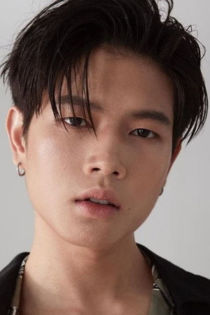 เทอร์โบ ชนกชนม์ บุญมานะวงศ์ profil kép