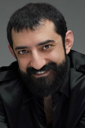 Emrah Aytemur profil kép