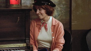 Laverne & Shirley 2. évad Ep.17 17. epizód