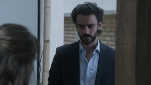 Cuna de Lobos 1. évad Ep.22 22. epizód