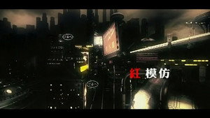 周杰伦 7. évad Ep.6 6. epizód