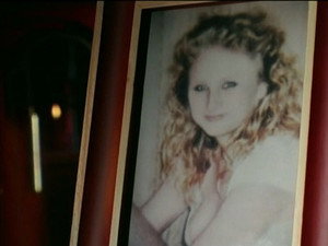 Forensic Files 10. évad Ep.6 6. epizód