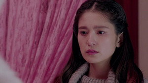 灵魂摆渡 3. évad Ep.11 11. epizód