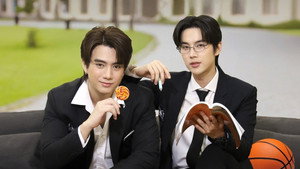 ติวเตอร์หัวใจนายตัวแสบ kép