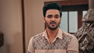 क्योंकि सास भी कभी बहू थी 2. évad Ep.185 185. epizód