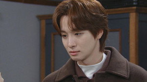 결혼하자 맹꽁아! 1. évad Ep.52 52. epizód