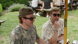 Summer House 9. évad Ep.2 2. epizód