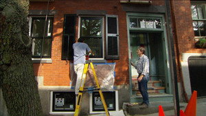 This Old House 36. évad Ep.5 5. epizód