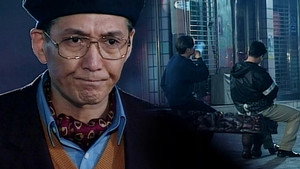 순풍산부인과 1. évad Ep.248 248. epizód