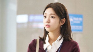여우각시별 1. évad Ep.3 3. epizód