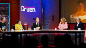 Gruen 17. évad Ep.4 4. epizód