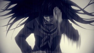 この音とまれ！ 1. évad Ep.19 19. epizód