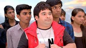 बालवीर 1. évad Ep.898 898. epizód