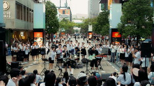 สถานะกั๊กใจ kép
