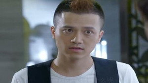 情谜睡美人 1. évad Ep.67 67. epizód