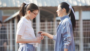 เพียงเธอ kép