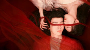 授她以柄 kép