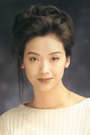 吳倩蓮 profil kép