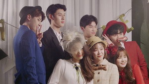 리얼하이로맨스 kép