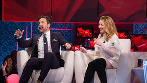 En mode Salvail 4. évad Ep.48 48. epizód