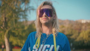 Kaulitz és Kaulitz 1. évad Ep.5 Végtelen szabadság