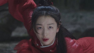 千古玦尘 1. évad Ep.10 10. epizód