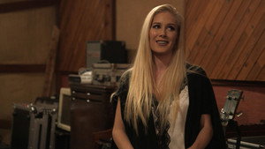 The Hills: New Beginnings 1. évad Ep.9 9. epizód