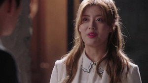수상한 파트너 1. évad Ep.9 9. epizód