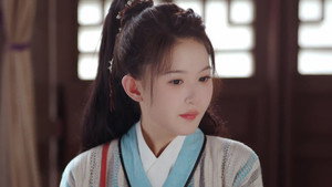 锦密令 1. évad Ep.4 4. epizód