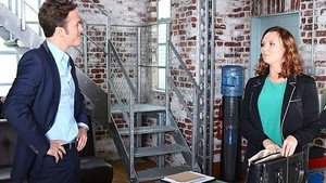 EastEnders 29. évad Ep.129 129. epizód
