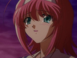 アカネマニアックス 1. évad Ep.3 3. epizód