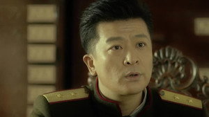 黑土热血 1. évad Ep.13 13. epizód