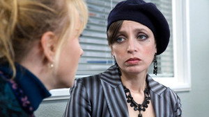 Heiter bis tödlich - Morden im Norden 3. évad Ep.5 5. epizód