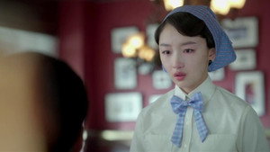 麻雀 1. évad Ep.53 53. epizód