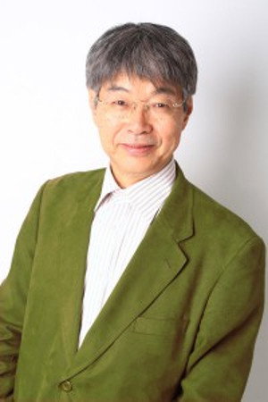 喜多川拓郎 profil kép