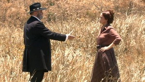 Bang Bang 1. évad Ep.102 102. epizód