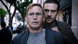 The Fugitive 1. évad Ep.13 13. epizód