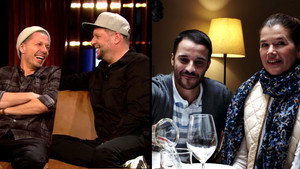 Late Night Berlin 7. évad Ep.5 5. epizód