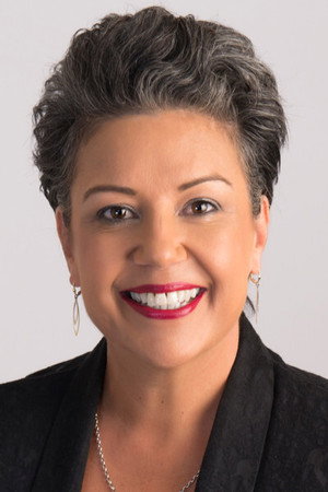 Paula Bennett profil kép